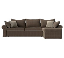 Диван-кровать Элис