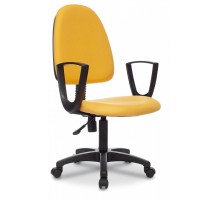 Кресло компьютерное CH-1300N