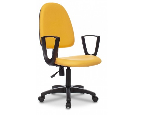 Кресло компьютерное CH-1300N