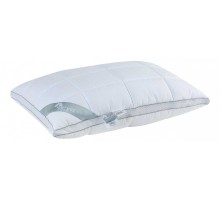 Подушка (50x70 см) Pure Line