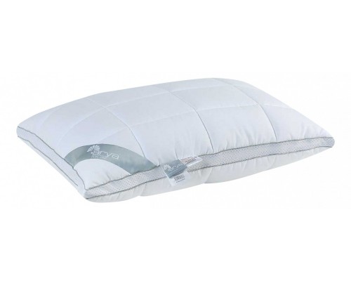 Подушка (50x70 см) Pure Line