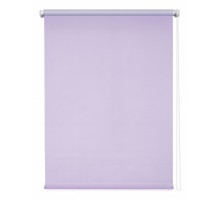 Штора рулонная (100x175 см) Плайн