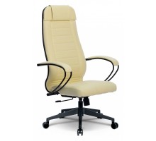 Кресло компьютерное Комплект 28