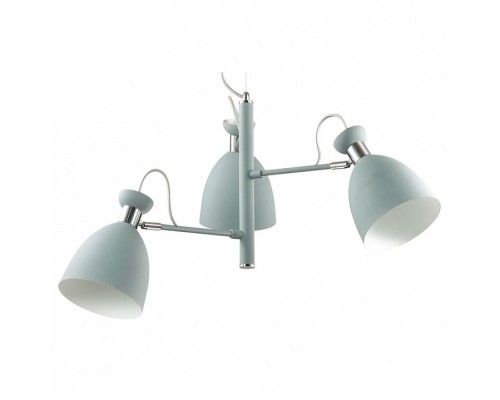 Подвесная люстра Lumion Kizzy 3735/3