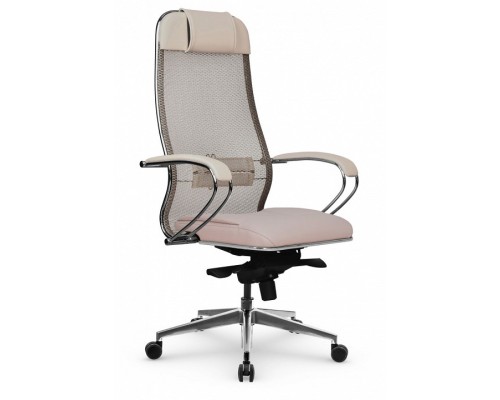 Кресло компьютерное SL-1.041