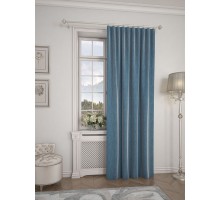 Портьера (200x260 cм) 1 шт. IV