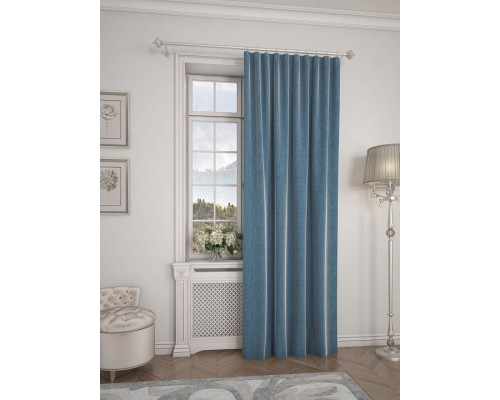 Портьера (200x260 cм) 1 шт. IV