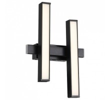 Накладной светильник ST-Luce Samento 