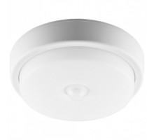 Накладной светильник Feron Saffit AL3006 29610