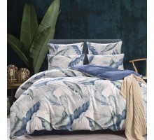 Постельное белье полутораспальное Адрия