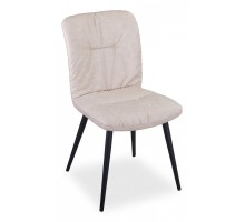 Стул Модена мини