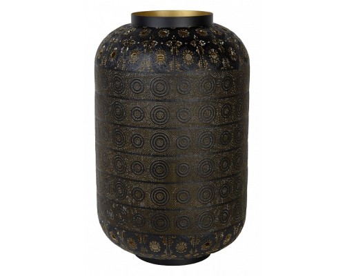 Настольная лампа декоративная Lucide Tahar 78584/40/30