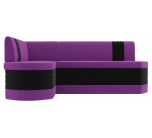 Диван-кровать Токио