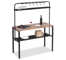 Стол барный Нари