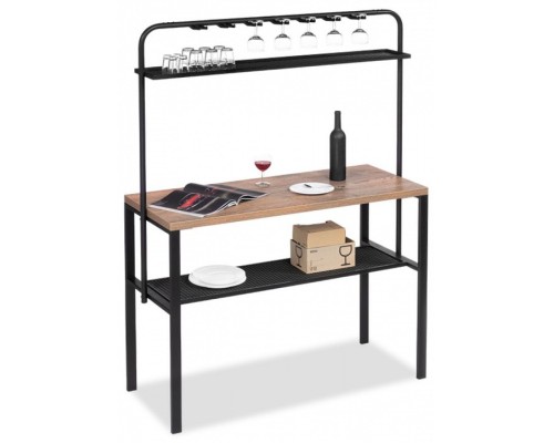 Стол барный Нари