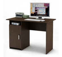 Стол письменный Лайт-2