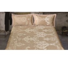 Покрывало с наволочками евростандарт PNJC
