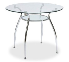 Стол обеденный Finezja A