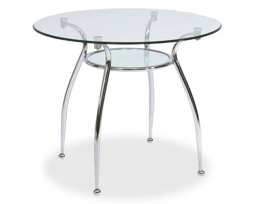 Стол обеденный Finezja A