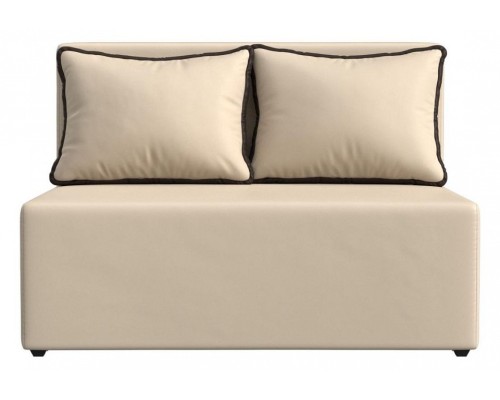 Диван-кровать Лагуна