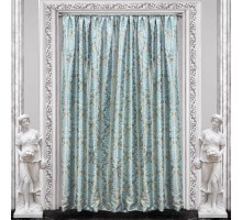 Портьера (200х270 см) 1 шт. RR 150