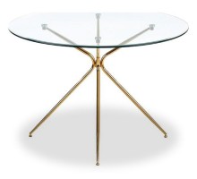 Стол обеденный Rondo