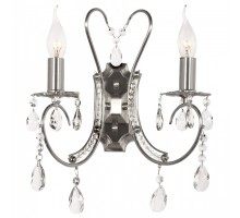 Бра Arti Lampadari Romano Romano E 2.1.2.600 NM