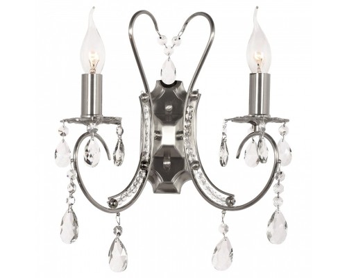 Бра Arti Lampadari Romano Romano E 2.1.2.600 NM