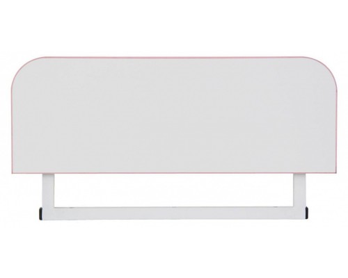 Надстройка Polini Kids City D2