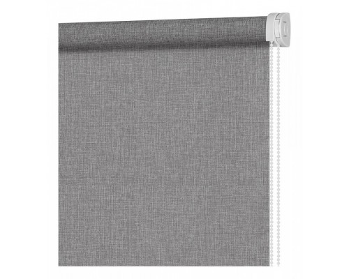 Штора рулонная (140x175 см) Фелиса