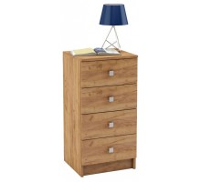 Комод Бостон-2