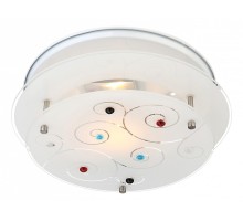 Накладной светильник Globo Regius 48141-1