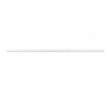 Подвесной светильник Lucide Sigma 23460/33/31