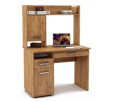 Стол письменный Остин-10Я