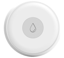 Датчик протечки воды NY-FS-02