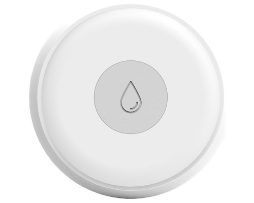 Датчик протечки воды NY-FS-02