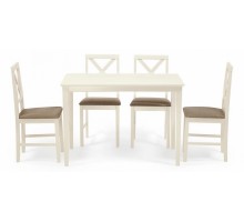 Набор уличный Хадсон