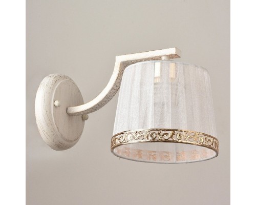 Бра Hiper Simona H016-1