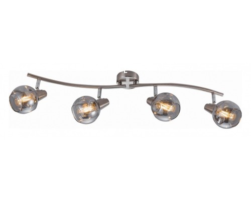 Спот Rivoli Nioba Б0047106