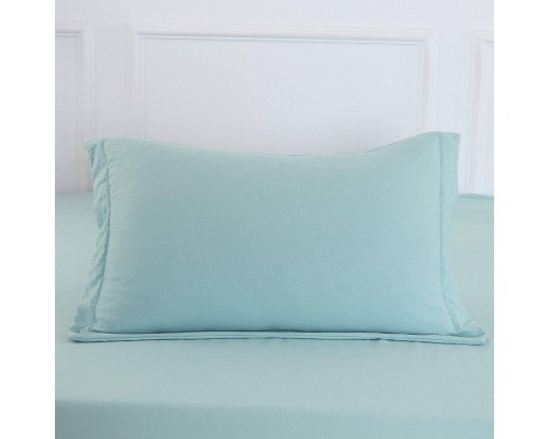 Наволочка Ирианна