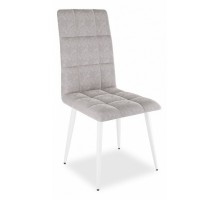 Набор из 4 стульев Турин 2