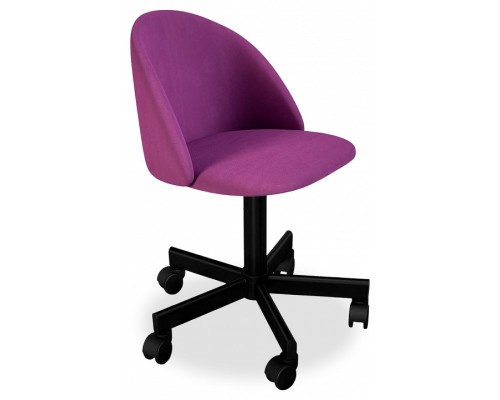 Стул компьютерный SHT-ST35/S120M