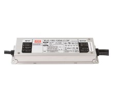 Блок питания Deko-Light Eingangsspannung 872068