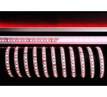 Лента светодиодная [5 м] Deko-Light  840217