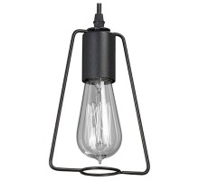 Подвесной светильник Vitaluce V4473 V4473-1/1S