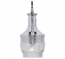 Подвесной светильник Lussole West Islip 