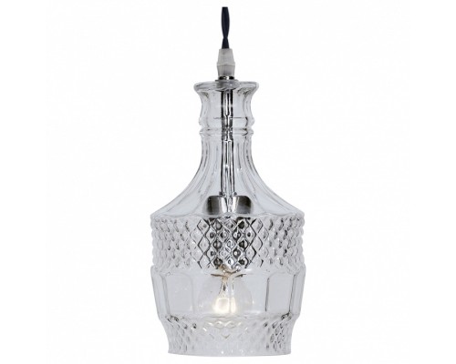 Подвесной светильник Lussole West Islip