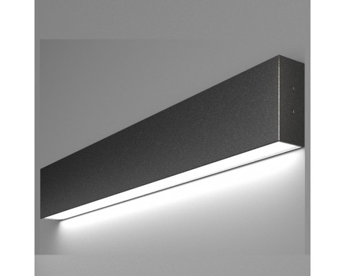 Накладной светильник Elektrostandard 101-100-30-53 a042938