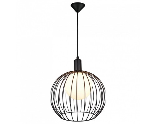 Подвесной светильник Zumaline Tacna P15322A-D30