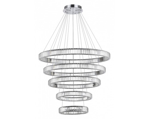 Подвесной светильник ST-Luce Tivoli 